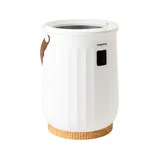 Handduksvärmare Elegante SPA E18, 400W