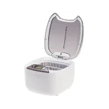 Ultraljudsbad tvätt 0.85 Liter 55W ACD-7920