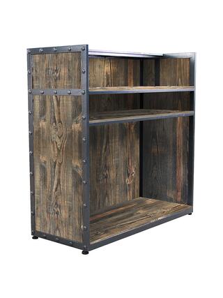 Receptionsdisk, Valk
