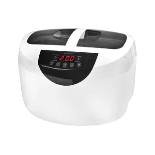 Ultraljudstvätt, 2.5 Liter, 100W, UC-002
