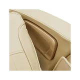 Sakura Comfort Plus 806 massagefåtölj, beige