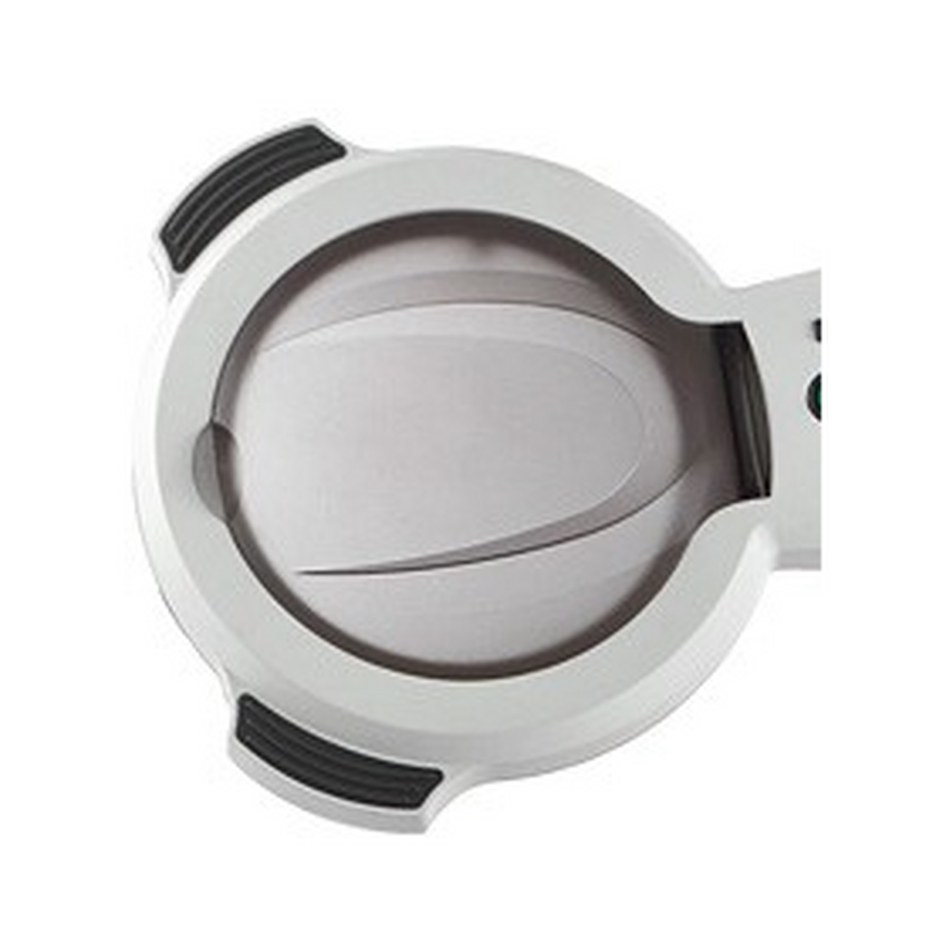 Reservdel Glas, 1006T