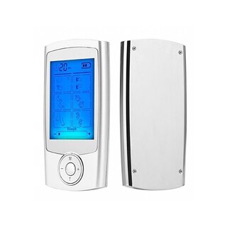TENS apparat SweTens pocket
