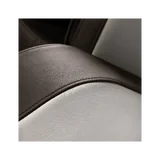 Sakura Comfort Plus 806 massagestol, Brun