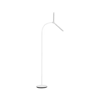 Sminklampa behandlingslampa på stativ GLOW 6019