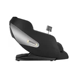 Sakura Comfort Plus 806 massagestol, svart