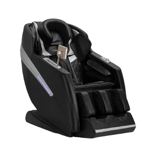 Sakura Prime 101 massagestol svart