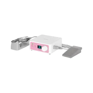Saeyang nagelslip Marathon K35 mini rosa + H200
