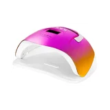 Glow F2 nagellampa UV LED