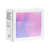 Glow F2 nagellampa UV LED