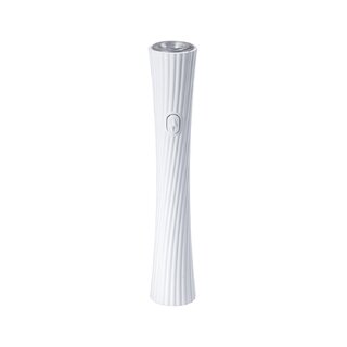 Lampa UV LED OCHO mini vit