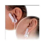 Öronklipp Kraniell TENS elektrostimulering 2st