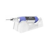 Fotvårdsslipmaskin, Active Power JD500, Violet
