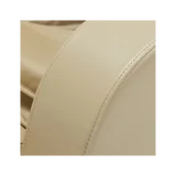 Sakura Comfort Plus 806 massagefåtölj, beige