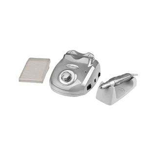 Saeyang Marathon Combi 24 Silver Nagelborrmaskin