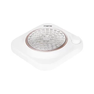 Momo J007 48W kassett dammsamlare