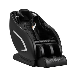Sakura Classic 305 Massagestol, Svart