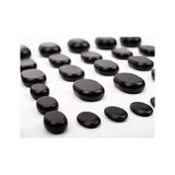 Hot stone stenar 36st