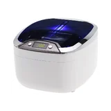 Ultraljudsbad tvätt 0.85 Liter 55W ACD-7920