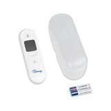 Örontermometer