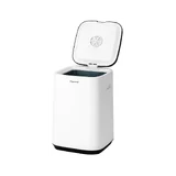 Elegante E3 handduksvärmare 450W