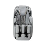 Sakura Maximus 809 Massagestol 3D, Vit/Grå