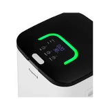 Elegante E3 handduksvärmare 450W