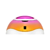 Glow F2 nagellampa UV LED