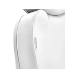 Estetisk behandlingsstol, Azzurro 803D 3-motorer vit