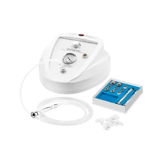 Utrustning för peeling med microdermabrasion, AM60