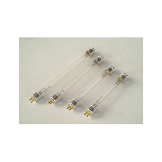 Reservdel UV lampa S02