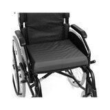 Rullstolsdyna sittdyna perforerad yta, SitWELL 46cm
