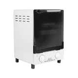 Hög temperatur sterilisator Wx-12c