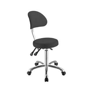 Behandlingsstol, Comfort