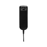 Elektrisk Tatueringsstol Pro Ink 610, Svart