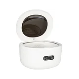 Ultraljudstvätt smycken glasögon 750ml, F6-B