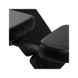 Elektrisk Tatueringsstol Pro Ink 610, Svart