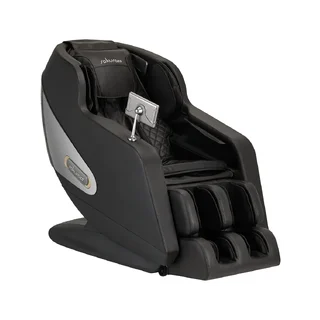 Sakura Comfort Plus 806 massagestol, svart