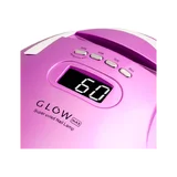 Glow F2 nagellampa UV LED