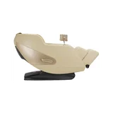 Sakura Comfort Plus 806 massagefåtölj, beige