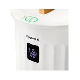 Handduksvärmare Elegante SPA E18, 400W