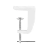 Elegante 6014 60 LED förstoringslampa 5d SMD för bordsskiva