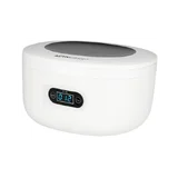 Ultraljudstvätt smycken glasögon 750ml, F6-B