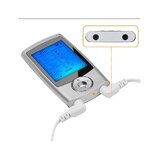 TENS apparat SweTens pocket