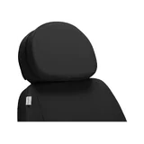 Elektrisk tatueringsstol Sillon Classic, 3 motorer, Svart
