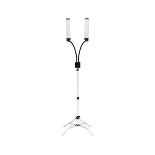 Makeup-lampa i LED POLLUKS LI TYPE MSP-LD01
