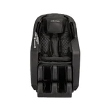 Sakura Comfort Plus 806 massagestol, svart