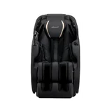 Sakura Maximus 809 Massagestol 3D, Svart