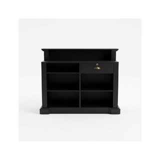 Ace, Svart receptionsdisk