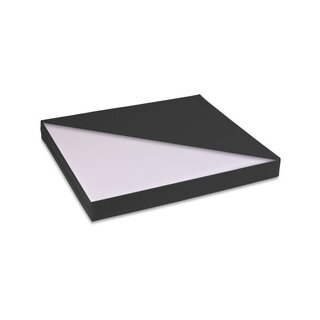 Rullstolsdyna sittdyna perforerad yta, SitWELL 46cm
